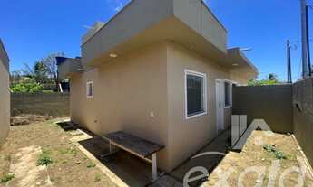 Imagem 3: Casa, 2 dormitórios na Rua São Caetano