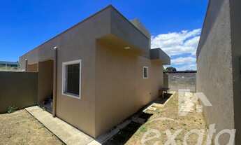 Imagem 5: Casa, 2 dormitórios na Rua São Caetano