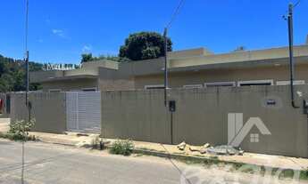 Imagem 2: Casa, 2 dormitórios na Rua São Caetano