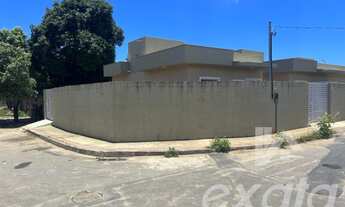 Imagem 4: Casa, 2 dormitórios na Rua São Caetano