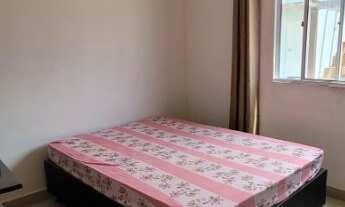 Imagem 6: Casa, 2 dormitórios na Rua Dinísio Linhares