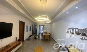 Imagem: Casa, 3 dormitórios na Rua Dos Apóstolos