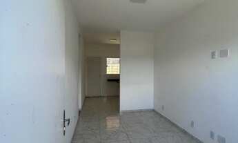 Imagem 6: Casa, 2 dormitórios na Rua São Caetano