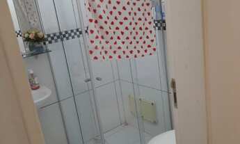 Imagem 7: Apartamento, 3 dormitórios na Rua Augusto Dos Anjos