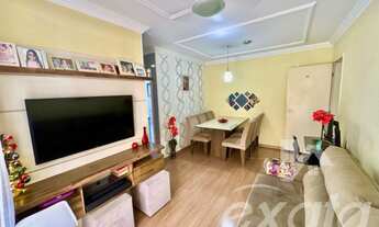 Imagem 2: Apartamento, 2 dormitórios na Rua Pinho