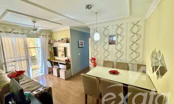 Imagem: Apartamento, 2 dormitórios na Rua Pinho