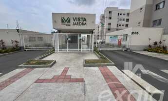 Imagem: Apartamento, 2 dormitórios na Rua Ilma