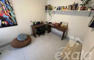 Imagem 2: Apartamento, 2 dormitórios na Rua Ilma Henriques