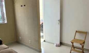 Imagem 5: Casa, 2 dormitórios na Rua Dinísio Linhares