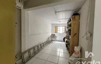 Imagem 3: Casa, 3 dormitórios, 1 suítes, 2 banheiro, 2 vagas na garagem