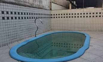 Imagem: Casa, 5 dormitórios, 2 suíte, 6 banheiro