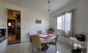 Imagem: Casa, 3 dormitórios, 1 suítes, 2 banheiro