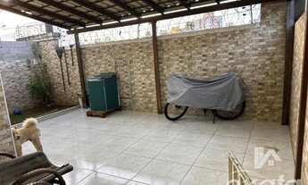 Imagem: Apartamento, 2 dormitórios, 2 banheiro