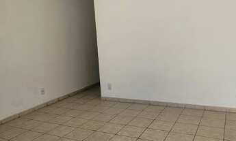 Imagem 2: Casa, 2 dormitórios na Rua Belo Horizonte