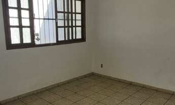 Imagem 3: Casa, 2 dormitórios na Rua Belo Horizonte