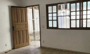 Imagem 4: Casa, 2 dormitórios na Rua Belo Horizonte