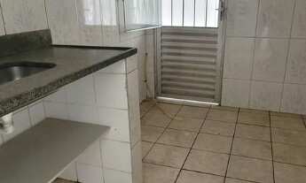 Imagem 5: Casa, 2 dormitórios na Rua Belo Horizonte