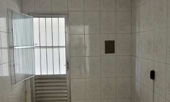 Imagem 6: Casa, 2 dormitórios na Rua Belo Horizonte