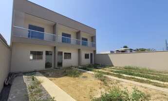 Imagem 1: Casa, 2 dormitórios, 2 banheiro, 2 vagas na garagem