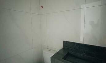 Imagem 6: Colina de Laranjeira, 3 quartos1 suíte e lavabo, com 131,91 m2 de área privativa, geminada