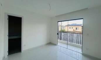 Imagem 7: Colina de Laranjeira, 3 quartos1 suíte e lavabo, com 131,91 m2 de área privativa, geminada