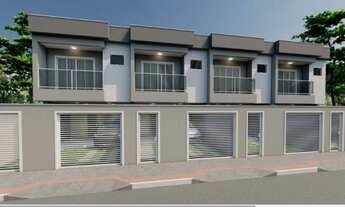 Imagem: Casa, 3 dormitórios, 1 suítes, 2 banheiro