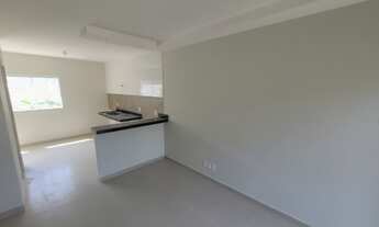 Imagem 5: Casa, 2 dormitórios, 2 banheiro, 2 vagas na garagem