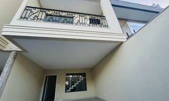 Imagem: Colina de Laranjeira, 3 quartos1 suíte