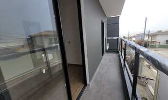 Imagem: Casa, 3 dormitórios, 1 suítes, 3 banheiro