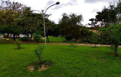 Imagem 5: Apartamento, 2 dormitórios, 1 suítes, 1 vaga na garagem