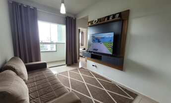 Imagem: Apartamento, 2 dormitórios, 1 banheiros