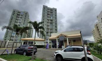 Imagem: Apartamento, 2 dormitórios, 1 suítes