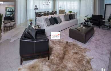 Imagem 5: Apartamento a Venda Praia Brava, Procave, Brava Home Resort