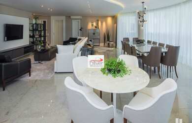 Imagem 7: Apartamento a Venda Praia Brava, Procave, Brava Home Resort