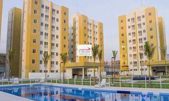 Imagem 4: BETTEGA HOME CLUB PORTÃO