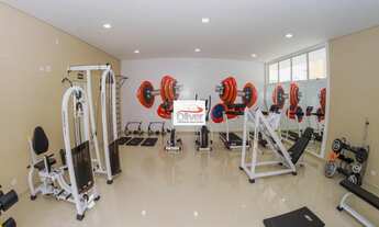 Imagem 5: BETTEGA HOME CLUB PORTÃO