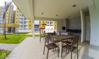 Imagem 6: BETTEGA HOME CLUB PORTÃO