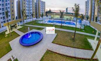 Imagem 7: BETTEGA HOME CLUB PORTÃO