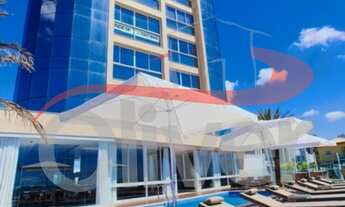 Imagem 2: Apartamendo a Venda Praia Brava, Apartamento a venda Itajai, Quintas do Arpoador, PROCAVE