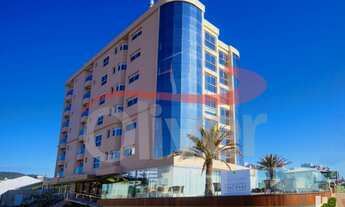 Imagem: Apartamendo a Venda Praia Brava, Apartamento