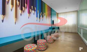 Imagem 4: Apartamendo a Venda Praia Brava, Apartamento a venda Itajai, Quintas do Arpoador, PROCAVE