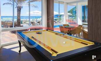 Imagem 5: Apartamendo a Venda Praia Brava, Apartamento a venda Itajai, Quintas do Arpoador, PROCAVE