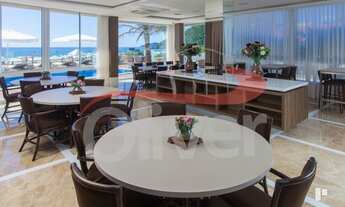 Imagem 6: Apartamendo a Venda Praia Brava, Apartamento a venda Itajai, Quintas do Arpoador, PROCAVE