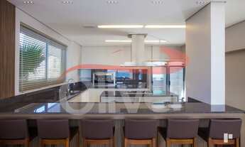 Imagem 7: Apartamendo a Venda Praia Brava, Apartamento a venda Itajai, Quintas do Arpoador, PROCAVE