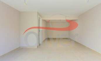 Imagem 3: Excelente sobrado novo no MOSSUNGUE 3 suítes