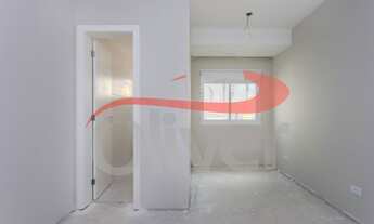 Imagem 4: Excelente sobrado novo no MOSSUNGUE 3 suítes