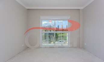 Imagem 5: Excelente sobrado novo no MOSSUNGUE 3 suítes