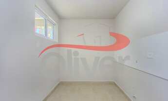 Imagem 7: Excelente sobrado novo no MOSSUNGUE 3 suítes