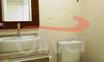 Imagem 3: Apartamento a venda em Bombinhas, Bombinhas Santa Catarina