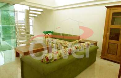 Imagem 4: Apartamento a venda em Bombinhas, Bombinhas Santa Catarina